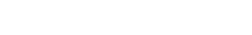 Silver Fire Design Logo