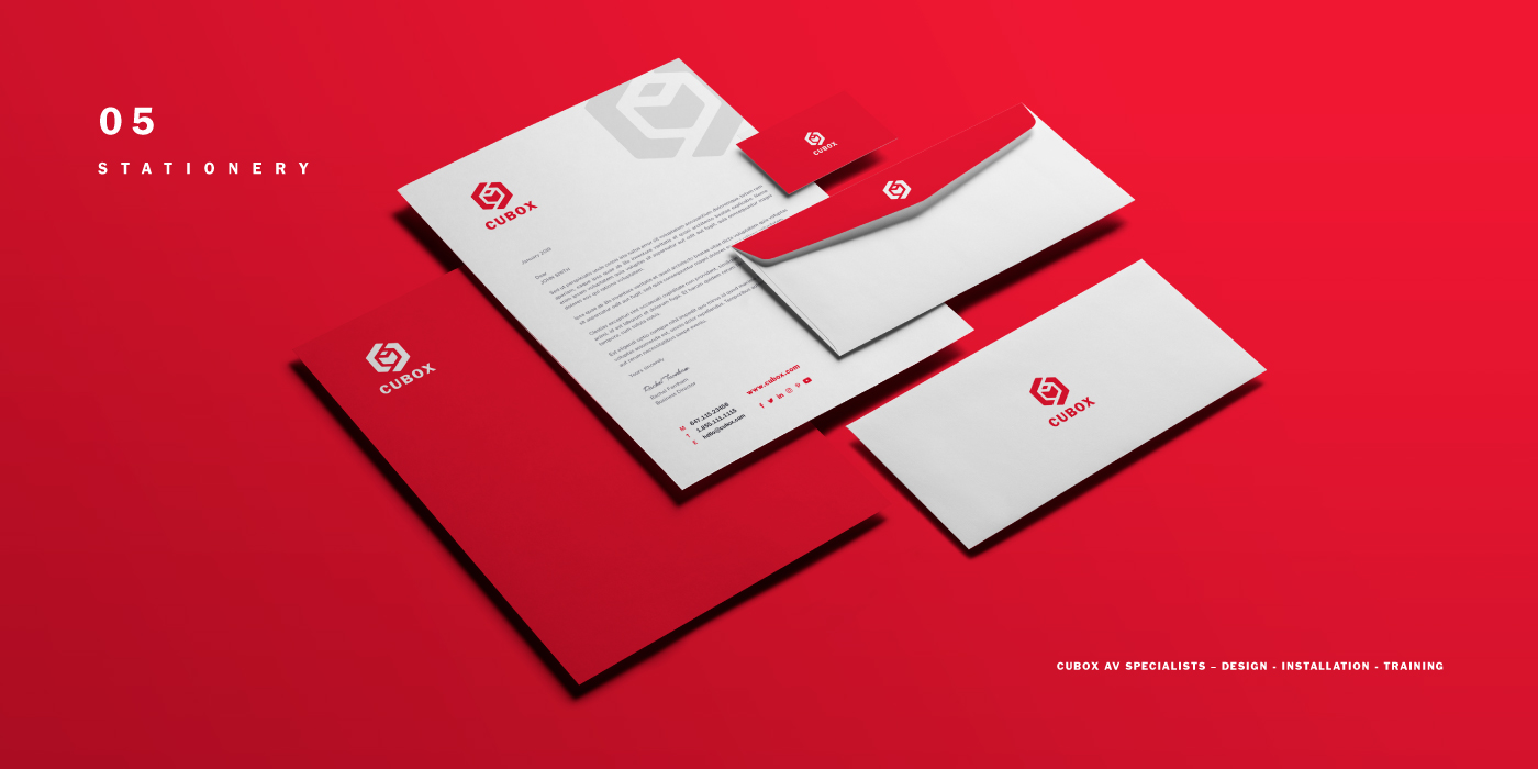 SilverFire Design Case Study 04